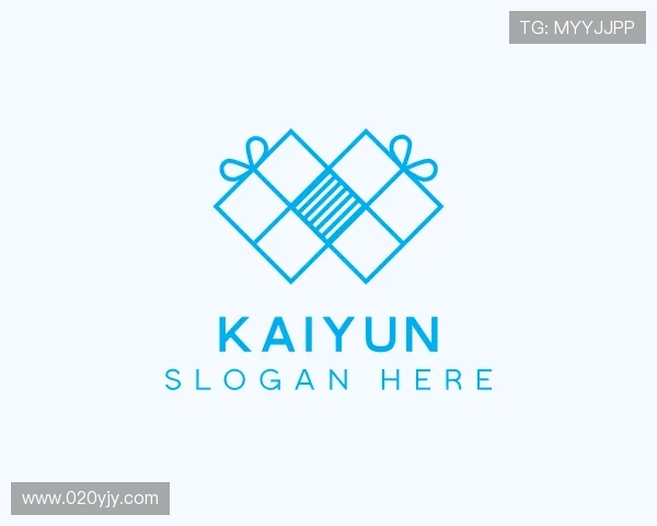 关于kaiyun