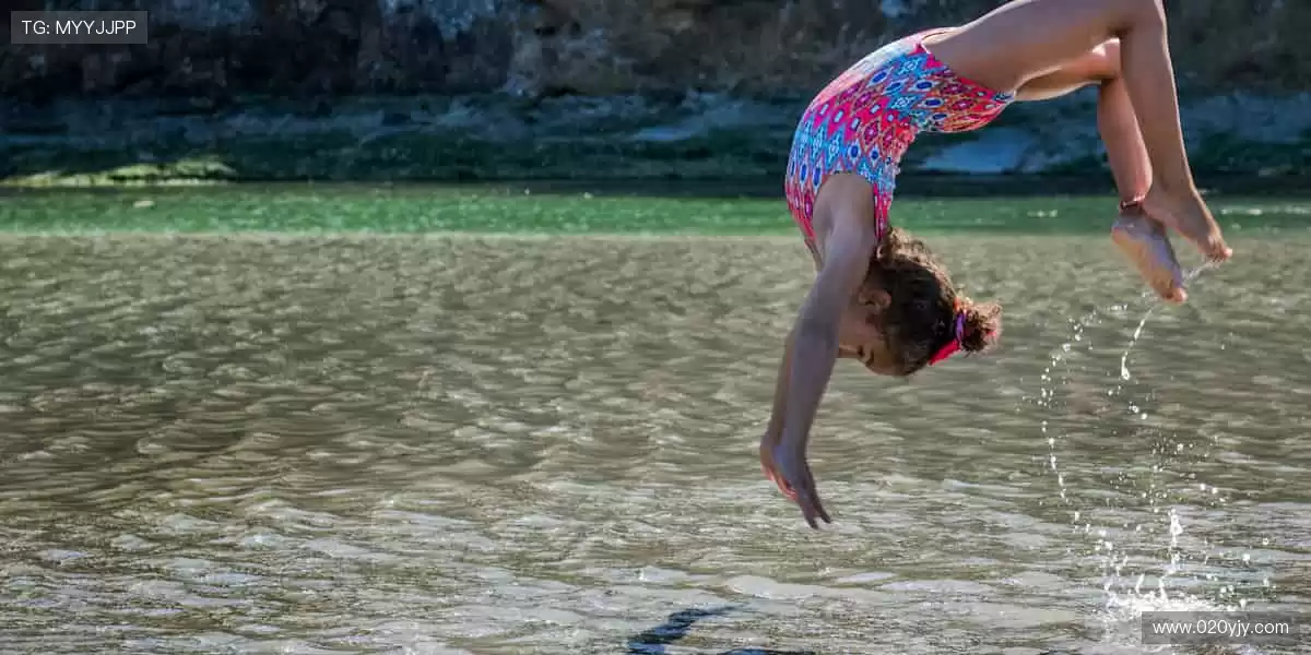 正品周边,球迷专属荣耀!🎁🏆